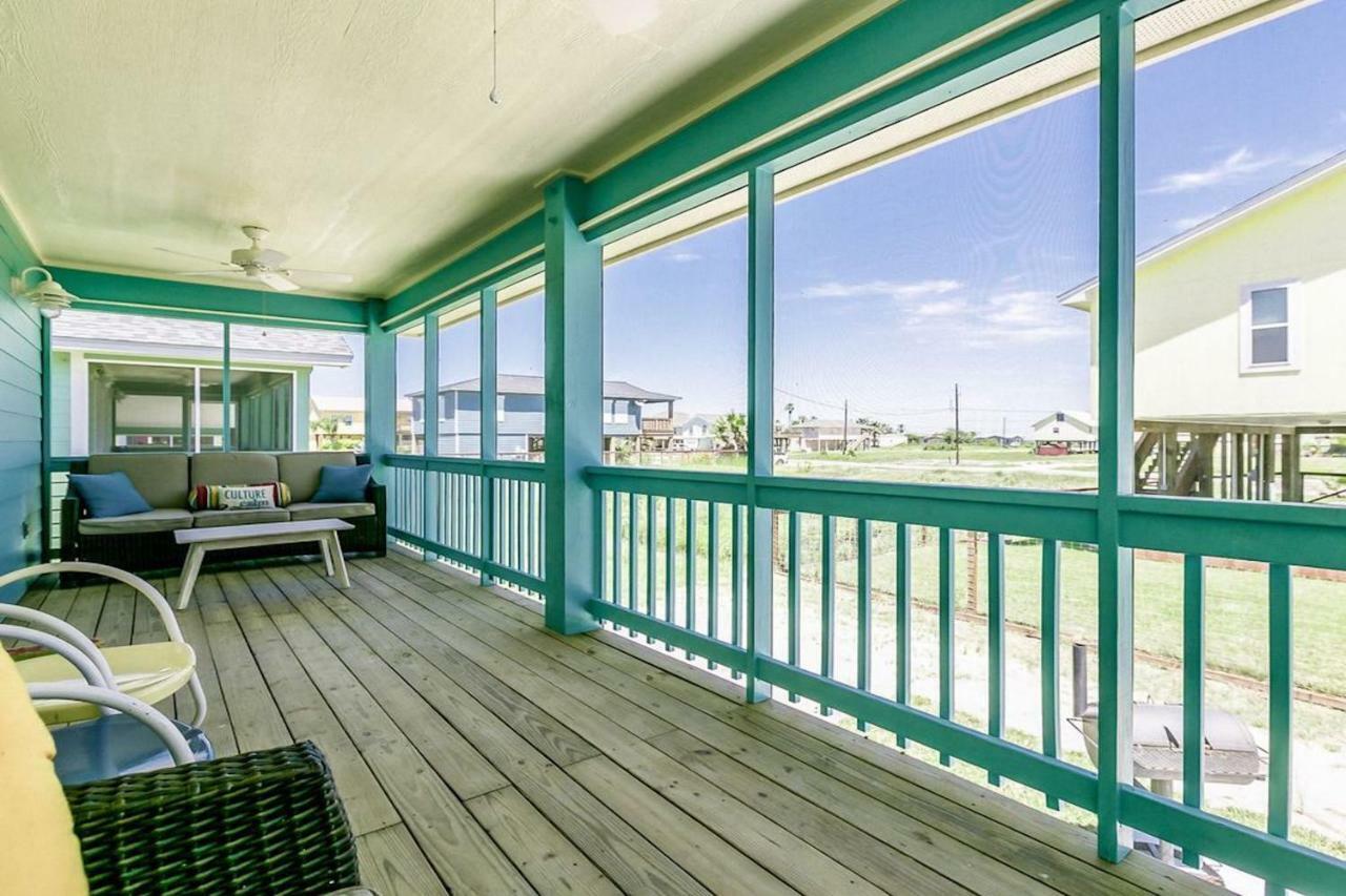 Вилла Rockport Getaway Экстерьер фото